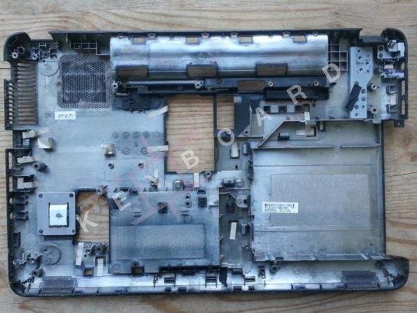 Верхня частина корпусу Hp Pn 704016-001